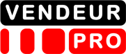 Vendeur Pro