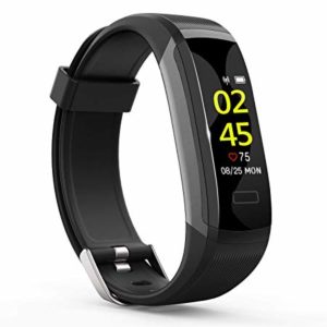 Smartwatch vendeur pro
