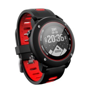 smartwatch uwear vendeur pro
