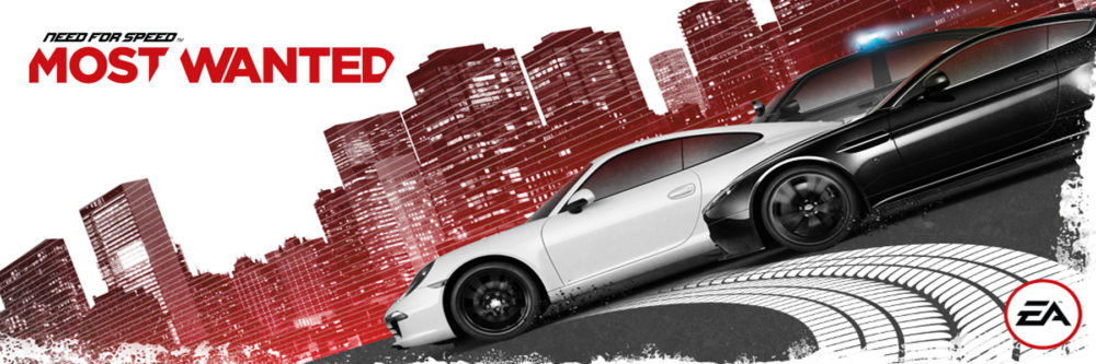 Top Jeux Vendeur Pro Need for speed