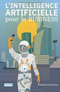 L’INTELLIGENCE ARTIFICIELLE pour le BUSINESS Ebooks Vendeur Pro