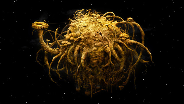 Samorost 3 Jeu d'aventure Vendeur Pro 1