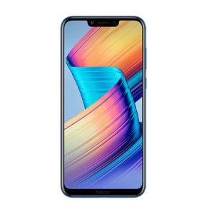 Huawei Honor Play Smartphone Hight-tech Vendeur Pro