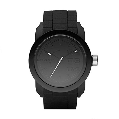 Montre Diesel Analogique Homme DZ1437 Divers Vendeur Pro