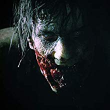 Resident Evil 2 Screenshot 2 Jeux Vendeur Pro