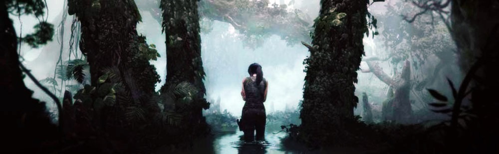 Shadow of the Tomb raider Screenshot 2 Jeux Vendeur Pro