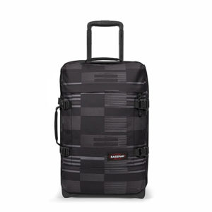 Valise de voyage à roulettes Eastpak Divers Vendeur Pro