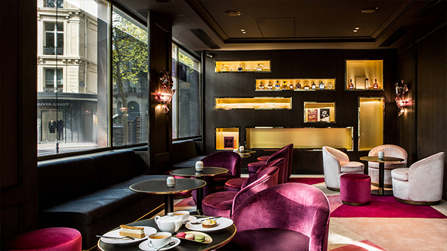 Fauchon l Hotel 2 Blog Vendeur Pro