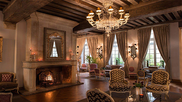 Hotel D Aubusson 2 Blog Vendeur Pro