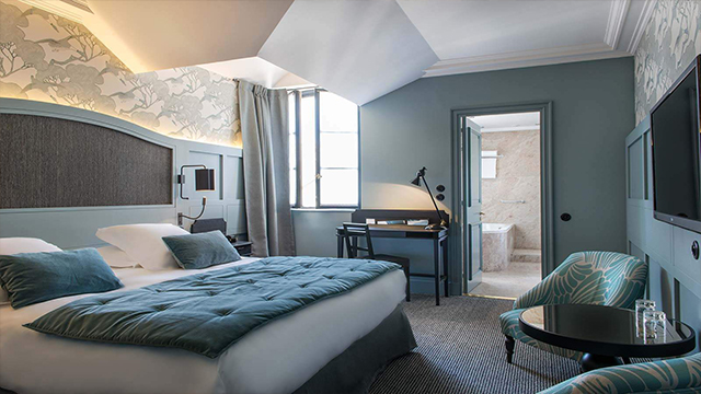 Hotel D Aubusson 3 Blog Vendeur Pro