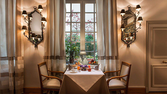 Hotel D Aubusson 5 Blog Vendeur Pro
