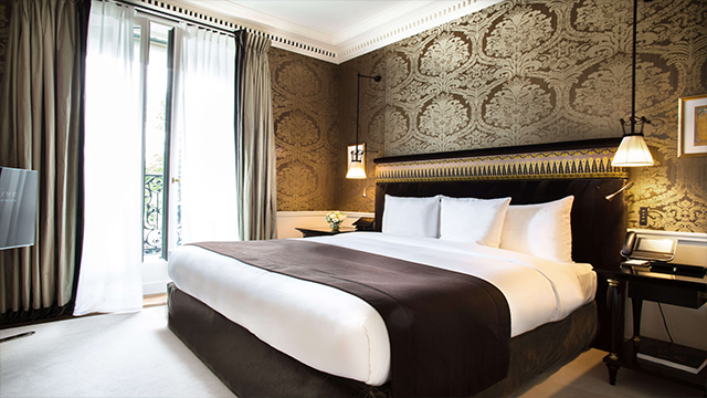 La Reserve Hotel 3 Blog Vendeur Pro