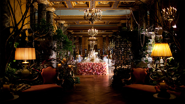 Ritz Paris 2 Blog Vendeur Pro
