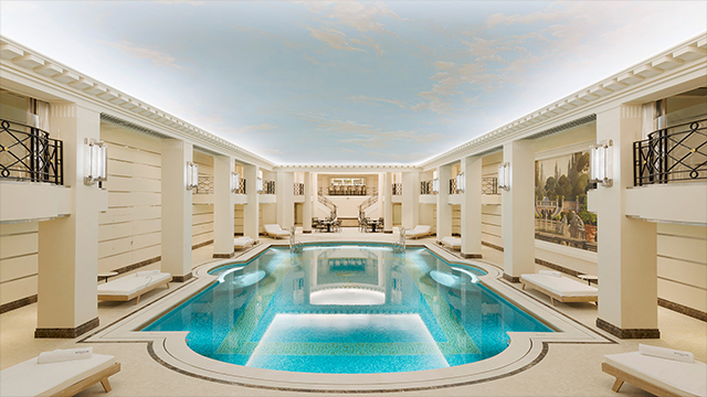 Ritz Paris 3 Blog Vendeur Pro
