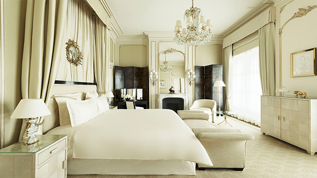 Ritz Paris 4 Blog Vendeur Pro