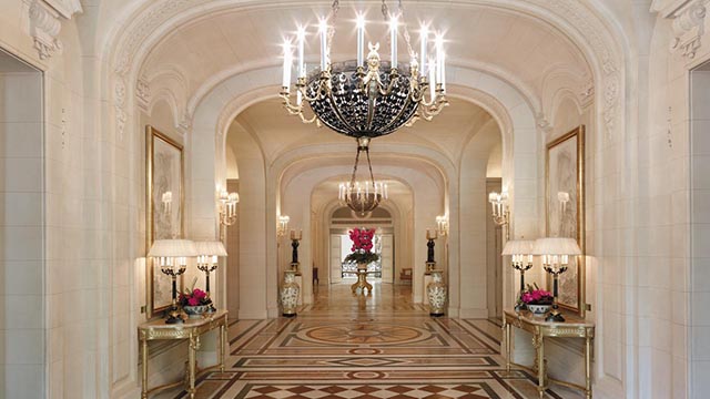 Shangri-La Hotel 2 Blog Vendeur Pro