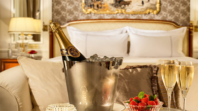 Splendide Royal Paris 1 Blog Vendeur Pro