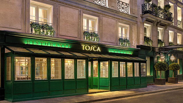 plendide Royal Paris 2 Blog Vendeur Pro