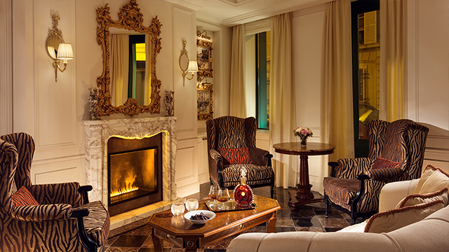 Splendide Royal Paris 3 Blog Vendeur Pro