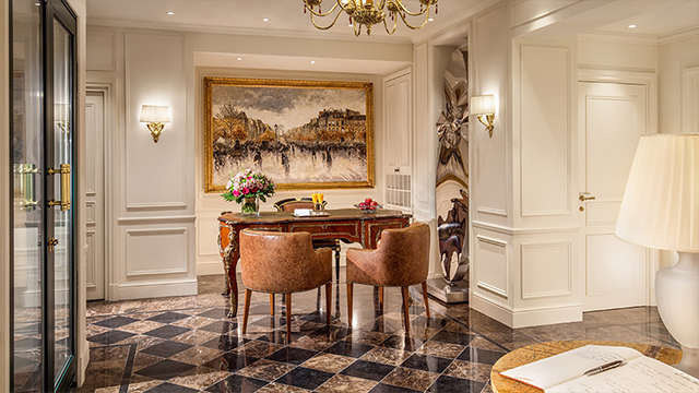Splendide Royal Paris 4 Blog Vendeur Pro