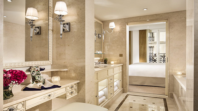 Splendide Royal Paris 5 Blog Vendeur Pro