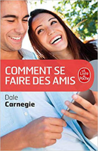 Comment se faire des amis Ebook Vendeur Pro