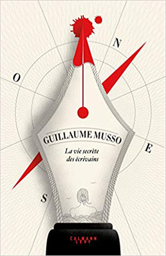La vie secrète des écrivains Ebook Vendeur Pro