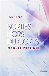 Sorties hors du corps Manuel pratique Vendeur Pro