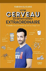 Votre cerveau est définitivement extraordinaire ! - 50 nouvelles astuces de mentaliste qui vont vous changer la vie Ebook Vendeur Pro
