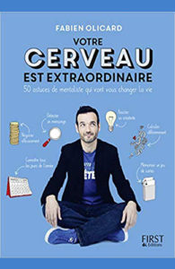 Votre cerveau est extraordinaire - 50 astuces de mentaliste qui vont vous changer la vie Ebook Vendeur Pro