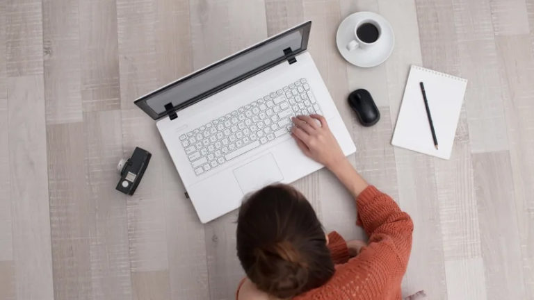 Create Content Strategies For Social Media Vendeur Pro