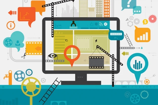 Design A Responsive Divi WordPress Website Vendeur Pro