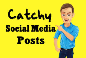 Write Super Catchy Tweets To Presell Your Product Or Service Vendeur Pro