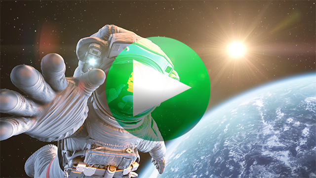 Animer une image fixe Vendre sur Fiverr