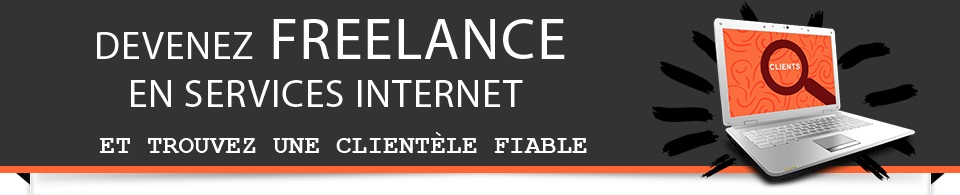 formation devenir freelance vendeur pro