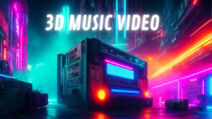 ue5_cinematic_blue_greenish_orange_red_pink_movie_cyberpunk_vendeur pro