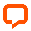 LiveChat Logo