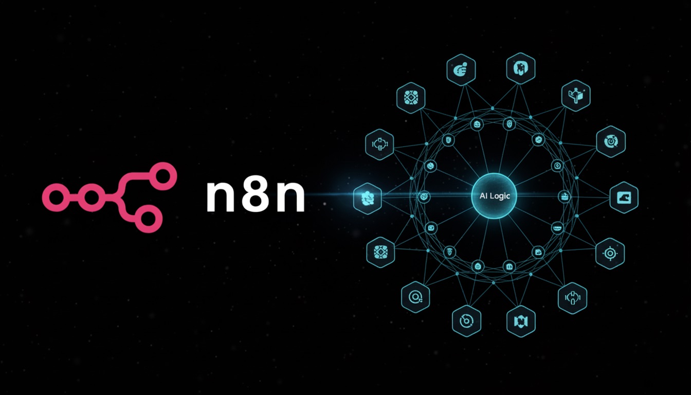n8n