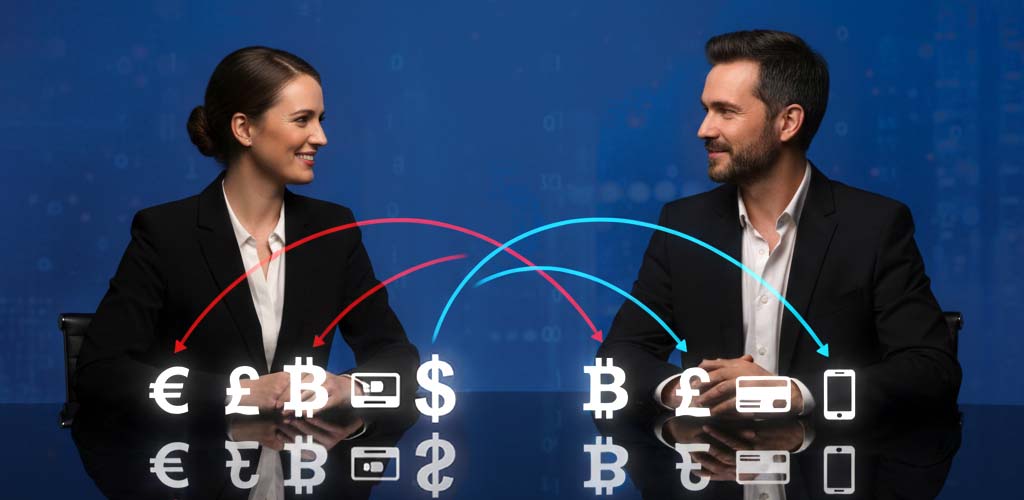 Global_Payment_solutions_Vendeurpro_Payoneer