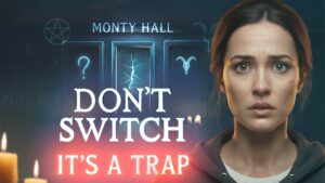 Monty_Hall_VendeurPro_Thumnail_alert