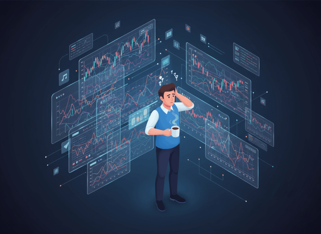 7day-trading-Vendeur pro-10