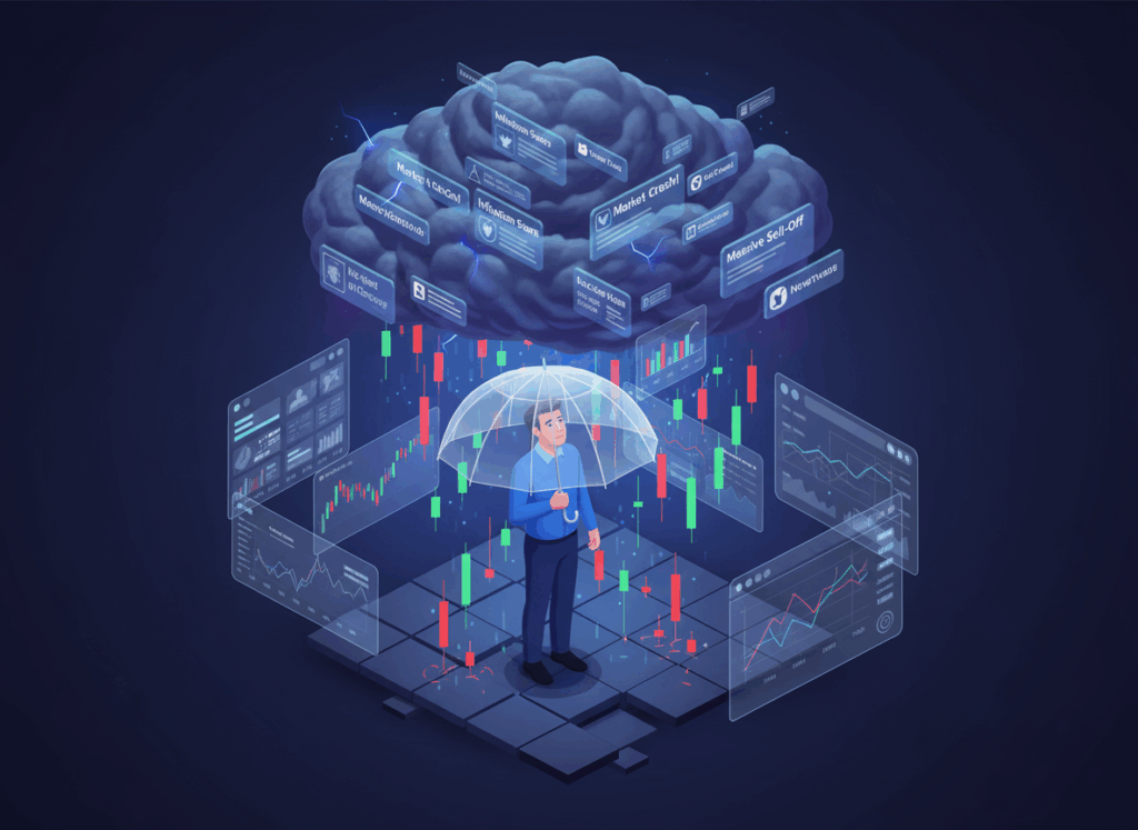 7day-trading-Vendeur pro-11