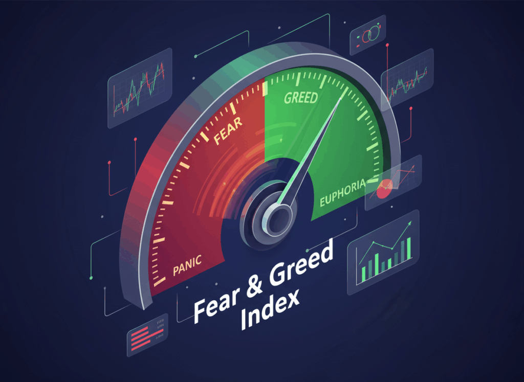 7day-trading-Vendeur pro-12