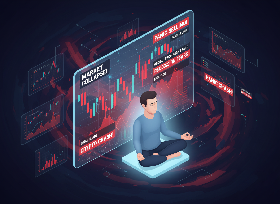 7day-trading-Vendeur pro-13