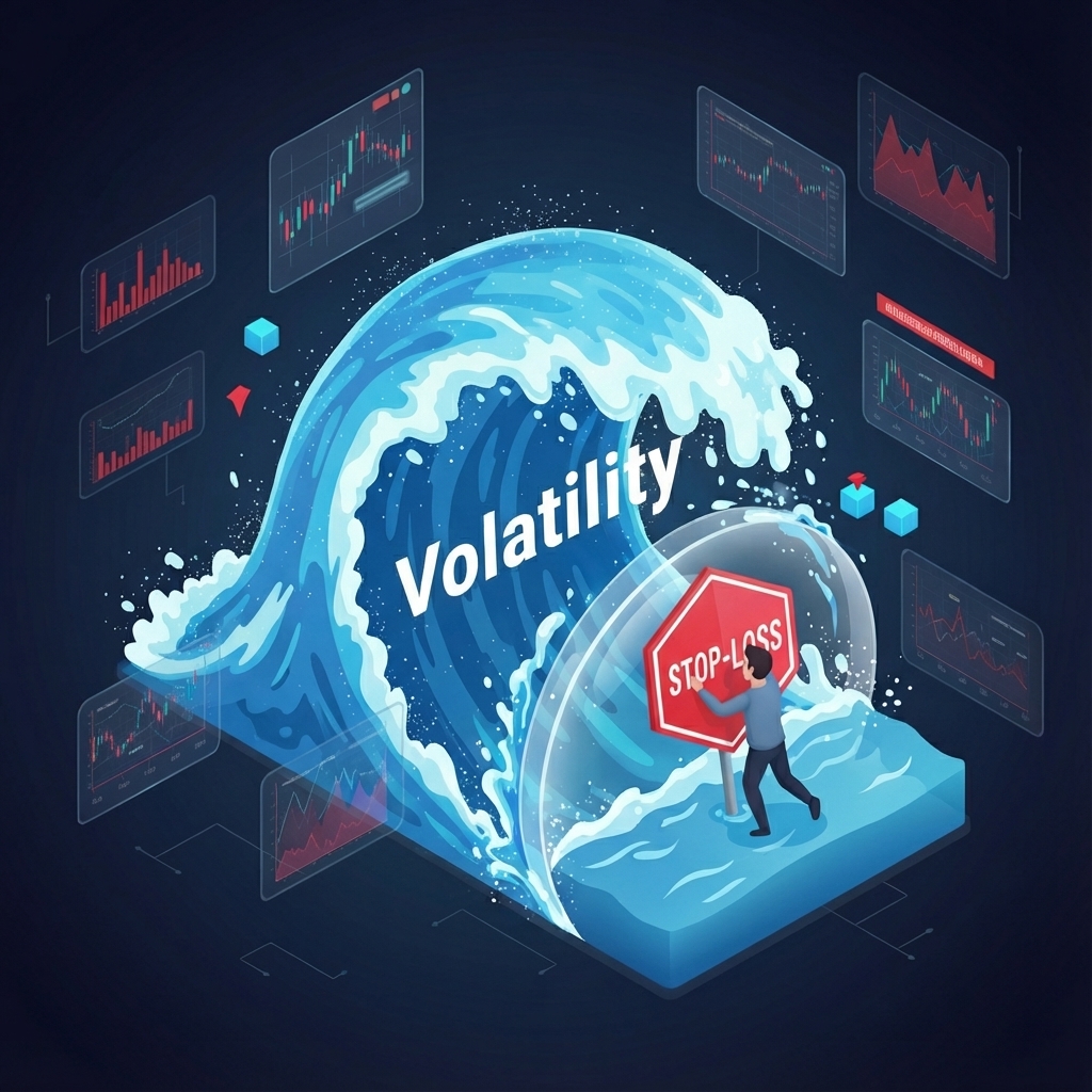 7day-trading-Vendeur pro-15