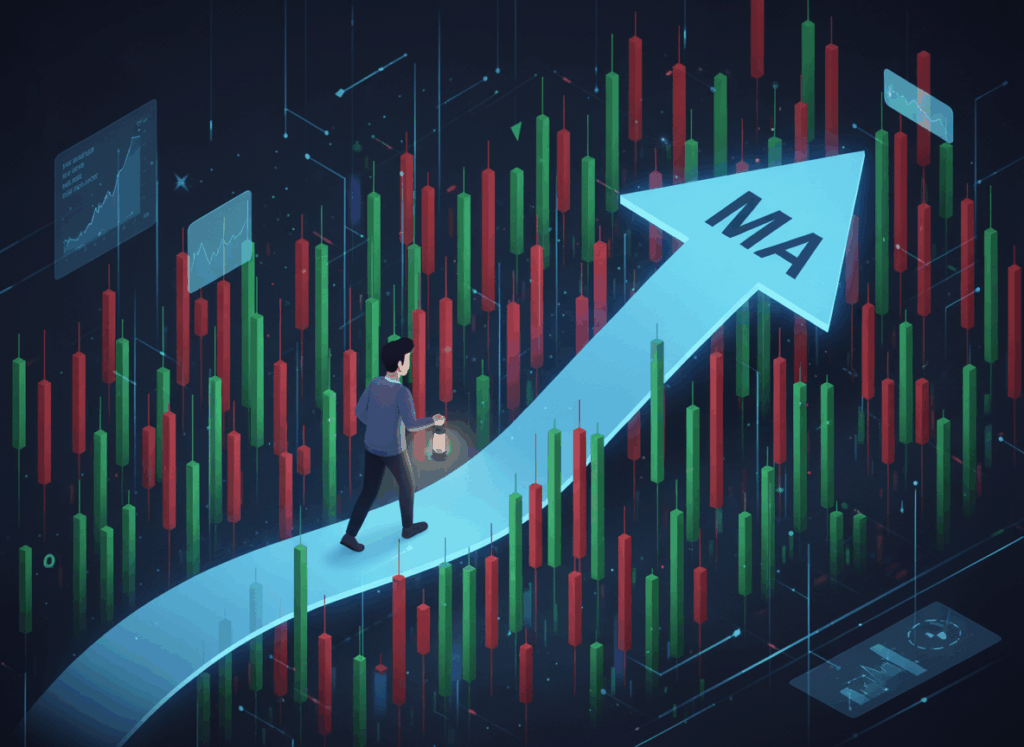 7day-trading-Vendeur pro-17