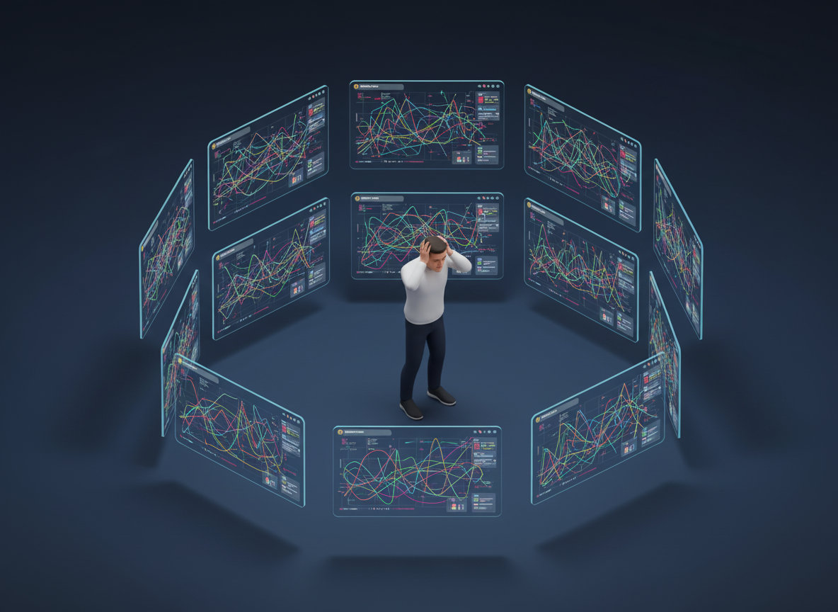 7day-trading-Vendeur pro-19