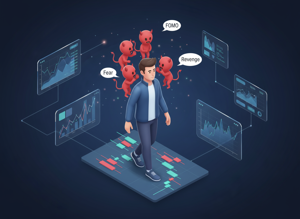 7day-trading-Vendeur pro-20