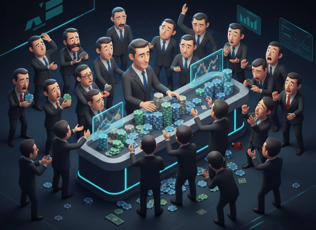 7day-trading-Vendeur pro-21