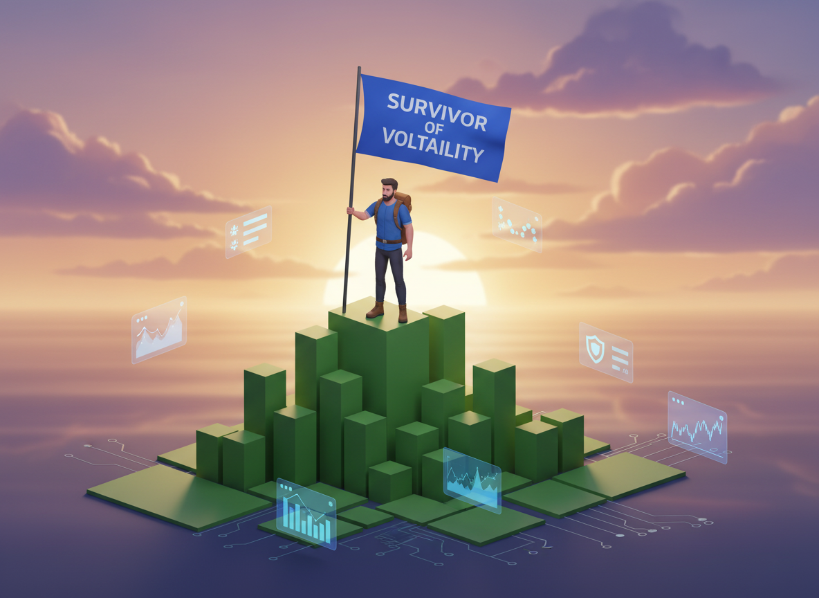 7day-trading-Vendeur pro-22